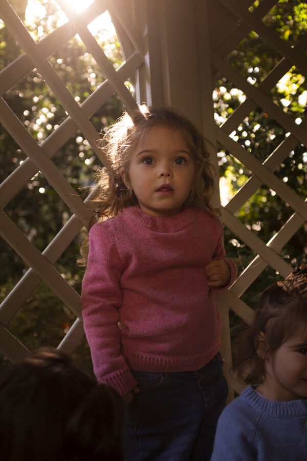 The EVERYDAY COMFORT Jumper - Image 7